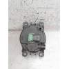 Recambio de faro antiniebla derecho para citroën xsara picasso (n68) 1.6 hdi referencia OEM IAM   2004