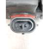 Recambio de faro antiniebla derecho para citroën xsara picasso (n68) 1.6 hdi referencia OEM IAM   2004