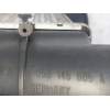 Recambio de intercooler para audi a6 berlina (4b2) 1.8 20v turbo referencia OEM IAM 058145805A  