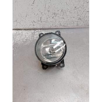 FARO ANTINIEBLA IZQUIERDO 9650001680 2004