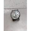 Recambio de faro antiniebla izquierdo para citroën xsara picasso (n68) 1.6 hdi referencia OEM IAM 9650001680  2004