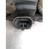 Recambio de faro antiniebla izquierdo para citroën xsara picasso (n68) 1.6 hdi referencia OEM IAM 9650001680  2004