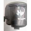 Recambio de faro antiniebla izquierdo para citroën xsara picasso (n68) 1.6 hdi referencia OEM IAM 9650001680  2004
