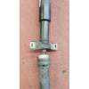 Recambio de transmision central para mercedes-benz clase r (w251) 320 cdi (251.022) referencia OEM IAM   