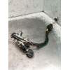 Recambio de conmutador de arranque para hyundai accent ii (lc) 1.5 crdi referencia OEM IAM   2003
