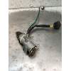 Recambio de conmutador de arranque para hyundai accent ii (lc) 1.5 crdi referencia OEM IAM   2003