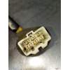Recambio de conmutador de arranque para hyundai accent ii (lc) 1.5 crdi referencia OEM IAM   2003