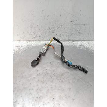 CONMUTADOR DE ARRANQUE N0501539 2004