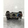 Recambio de mando calefaccion / aire acondicionado para hyundai accent ii (lc) 1.5 crdi referencia OEM IAM   2003