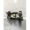 Recambio de mando calefaccion / aire acondicionado para hyundai accent ii (lc) 1.5 crdi referencia OEM IAM   2003