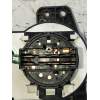 Recambio de mando calefaccion / aire acondicionado para hyundai accent ii (lc) 1.5 crdi referencia OEM IAM   2003