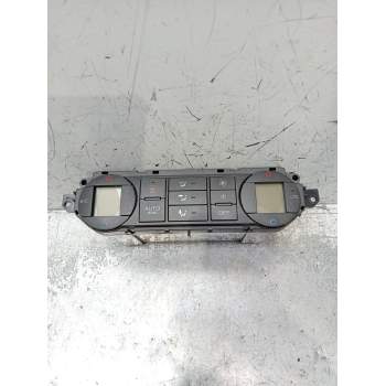 MANDO CALEFACCION / AIRE ACONDICIONADO 5M5T18C612AL WR0B11640 2003