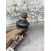 Recambio de brazo suspension inferior trasero derecho para subaru outback (br) 2.0 d awd (brd) referencia OEM IAM   