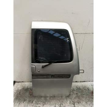 PUERTA TRASERA DERECHA 5P 2003