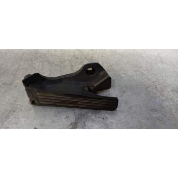 POTENCIOMETRO PEDAL 1K1721503S 6510100102DE 