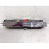 Recambio de cuadro instrumentos para renault espace iv (jk0) 2.2 dci turbodiesel referencia OEM IAM P8200392364 J81EG 