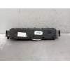 Recambio de cuadro instrumentos para renault espace iv (jk0) 2.2 dci turbodiesel referencia OEM IAM P8200392364 J81EG 