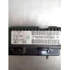 Recambio de cuadro instrumentos para renault espace iv (jk0) 2.2 dci turbodiesel referencia OEM IAM P8200392364 J81EG 
