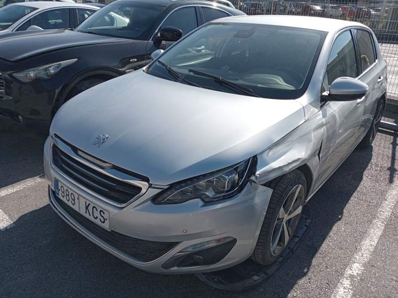 peugeot 308 ii (lb_, lp_, lw_, lh_, l3_) del año 2017