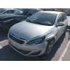 peugeot 308 ii (lb_, lp_, lw_, lh_, l3_) del año 2017