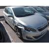 peugeot 308 ii (lb_, lp_, lw_, lh_, l3_) del año 2017