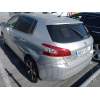 peugeot 308 ii (lb_, lp_, lw_, lh_, l3_) del año 2017