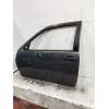 Recambio de puerta delantera izquierda para seat ibiza (6k) referencia OEM IAM  5P 97