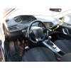 peugeot 308 ii (lb_, lp_, lw_, lh_, l3_) del año 2017