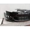 Recambio de paragolpes delantero para citroën c5 iii (rd_) 2.0 hdi (rdrhda) referencia OEM IAM   