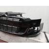 Recambio de paragolpes delantero para citroën c5 iii (rd_) 2.0 hdi (rdrhda) referencia OEM IAM   