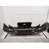 Recambio de paragolpes delantero para citroën c5 iii (rd_) 2.0 hdi (rdrhda) referencia OEM IAM   