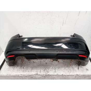 PARAGOLPES TRASERO 