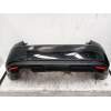 Recambio de paragolpes trasero para citroën c5 iii (rd_) 2.0 hdi (rdrhda) referencia OEM IAM   
