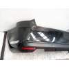 Recambio de paragolpes trasero para citroën c5 iii (rd_) 2.0 hdi (rdrhda) referencia OEM IAM   