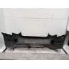 Recambio de paragolpes trasero para citroën c5 iii (rd_) 2.0 hdi (rdrhda) referencia OEM IAM   