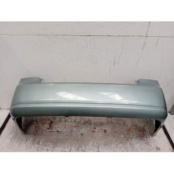 PARAGOLPES TRASERO 