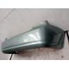 Recambio de paragolpes trasero para chevrolet nubira sedán 1.6 referencia OEM IAM   