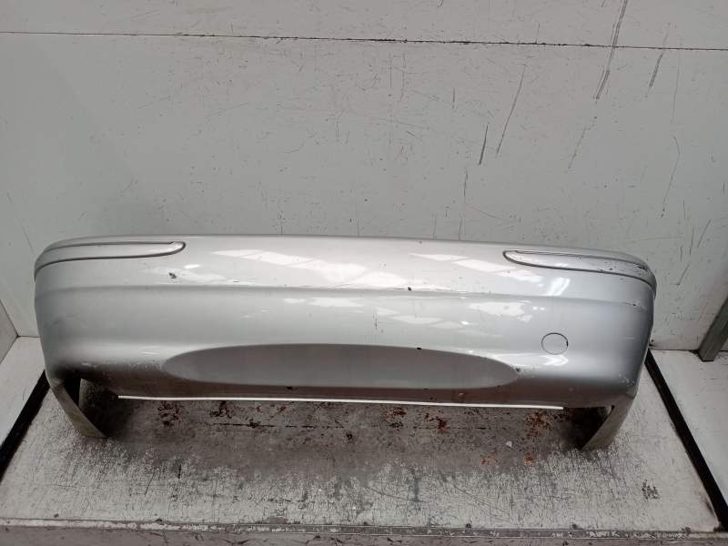 Recambio de paragolpes trasero para lancia lybra (839_) 1.9 jtd (839axi1a) referencia OEM IAM   