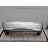 Recambio de paragolpes trasero para lancia lybra (839_) 1.9 jtd (839axi1a) referencia OEM IAM   