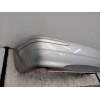 Recambio de paragolpes trasero para lancia lybra (839_) 1.9 jtd (839axi1a) referencia OEM IAM   