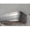 Recambio de paragolpes trasero para lancia lybra (839_) 1.9 jtd (839axi1a) referencia OEM IAM   