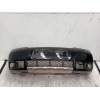 Recambio de paragolpes delantero para audi allroad c5 (4bh) 2.5 tdi quattro referencia OEM IAM   