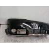 Recambio de paragolpes delantero para audi allroad c5 (4bh) 2.5 tdi quattro referencia OEM IAM   