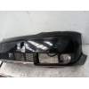 Recambio de paragolpes delantero para audi allroad c5 (4bh) 2.5 tdi quattro referencia OEM IAM   