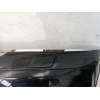 Recambio de paragolpes delantero para audi allroad c5 (4bh) 2.5 tdi quattro referencia OEM IAM   