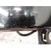 Recambio de paragolpes delantero para audi allroad c5 (4bh) 2.5 tdi quattro referencia OEM IAM   