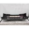 Recambio de paragolpes delantero para audi allroad c5 (4bh) 2.5 tdi quattro referencia OEM IAM   