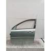 Recambio de puerta delantera izquierda para chevrolet nubira sedán 1.6 referencia OEM IAM  4P 2005