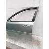 Recambio de puerta delantera izquierda para chevrolet nubira sedán 1.6 referencia OEM IAM  4P 2005