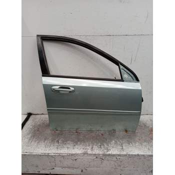 PUERTA DELANTERA DERECHA 4P 2005